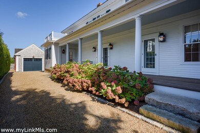 27 Pierce Ln, Edgartown, MA 02539 - photo 3