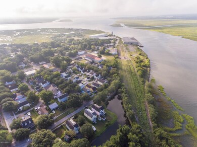 DJI_0120-1