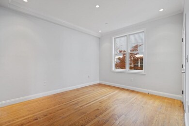 42 Highland St unit 1, Roxbury, MA 02119 - photo 7