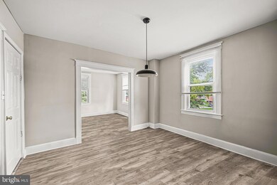 6209 Fair Oaks Ave, Baltimore, MD 21214 - photo 6