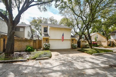 8021 W Oakwood Ct, Houston, TX 77040 - photo 4