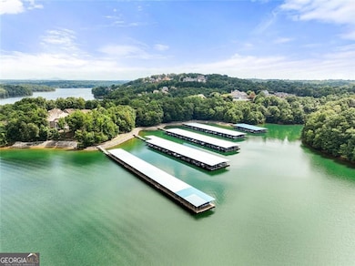 3525 Water Front Dr, Gainesville, GA 30506 - photo 4