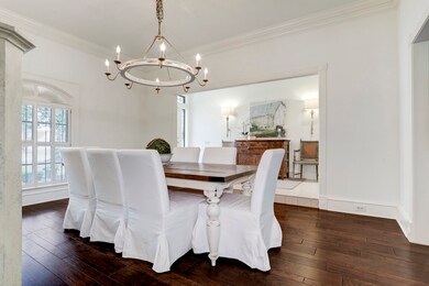 109 Charleston Dr, Friendswood, TX 77546 - photo 5