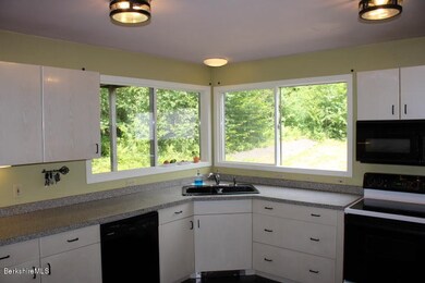 212 Powell Rd, Cummington, MA 01026 - photo 2