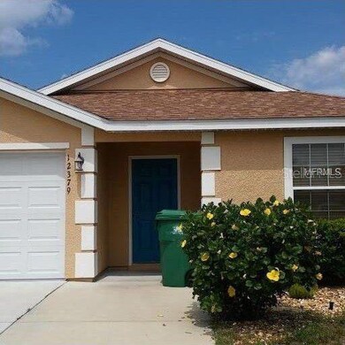 12379 NE 48th Loop, Oxford, FL 34484 - photo 2