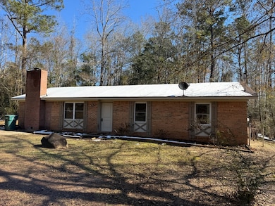 795 Pump Station Rd, Eufaula, AL 36027 - photo 2