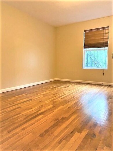 136 Morris St unit 3, Jersey City, NJ 07302 - photo 6