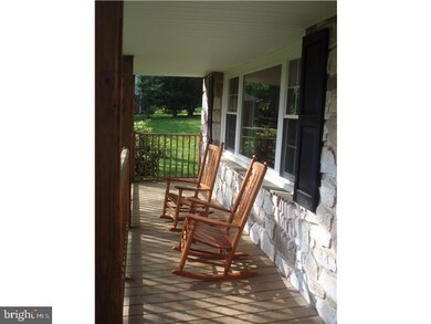 8806 Curtis Terrace, Glenside, PA 19038 - photo 3