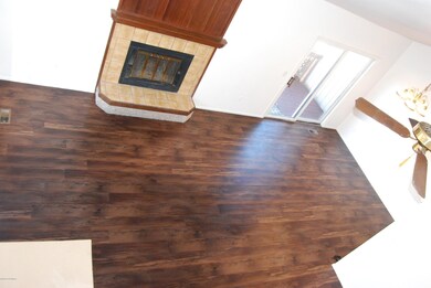 1205 W 79th Ave, Anchorage, AK 99518 - photo 2