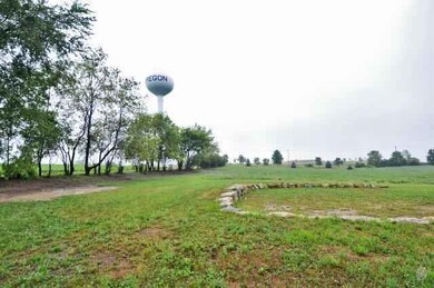 5185 Lincoln Rd, Oregon, WI 53575 - photo 3