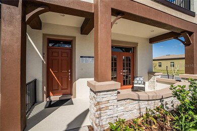 930 Umbria Ln, Saint Cloud, FL 34771 - photo 2