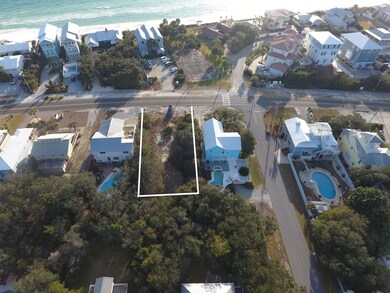 DJI_0636