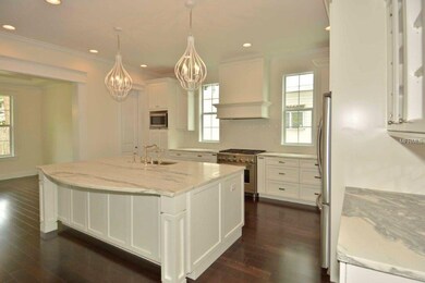 4007 W San Luis St, Tampa, FL 33629 - photo 3