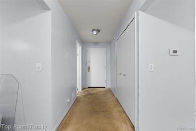 16275 W Nine Mile Rd, Southfield, MI 48075 - photo 5