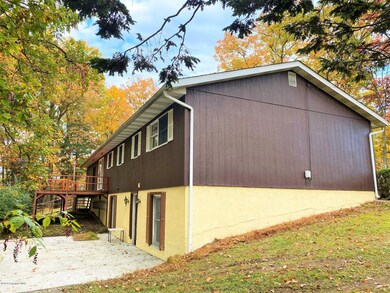 156 Sugar Hill Rd, Saylorsburg, PA 18353 - photo 2