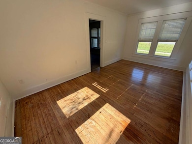 416 Highway 9 S unit A, Dawsonville, GA 30534 - photo 5