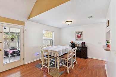 169 School House Creek Dr, Saint Marys, GA 31558 - photo 7