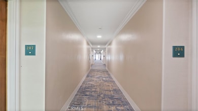 32646 Coastsite Dr, Rancho Palos Verdes, CA 90275 - photo 5