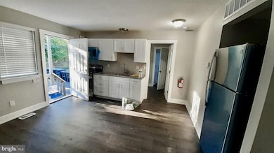 412 S Charleston Ave unit A, Lawnside, NJ 08045 - photo 3