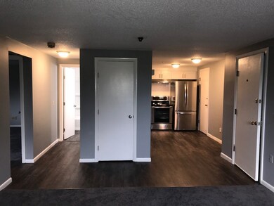 135 Creek St unit 9, Wrentham, MA 02093 - photo 4