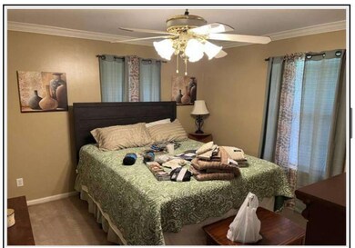 971 Brannon Rd, Pineville, LA 71360 - photo 6