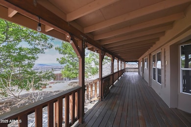 17985 E Hunters Ln, Dewey-Humboldt, AZ 86327 - photo 3