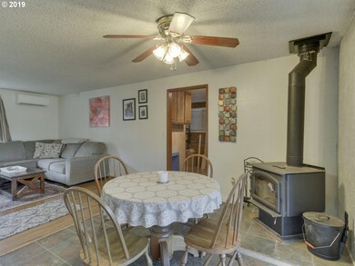 20267 S Highway 211, Colton, OR 97017 - photo 5