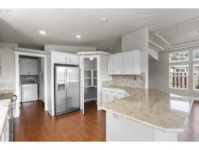 98126 W Benham Ln unit 34, Brookings, OR 97415 - photo 7