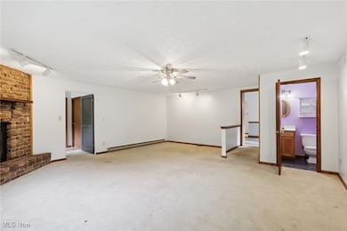 12157 Columbiana Canfield Rd, Columbiana, OH 44408 - photo 5