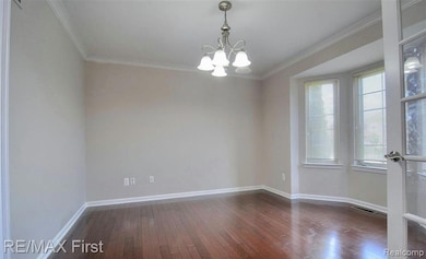 33201 Glengary Ct unit 17, Sterling Heights, MI 48310 - photo 4