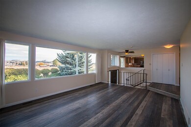 15216 W 3rd Addition Rd, Cheney, WA 99004 - photo 7