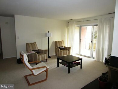 101 Claridge Ct unit 7, Princeton, NJ 08540 - photo 2
