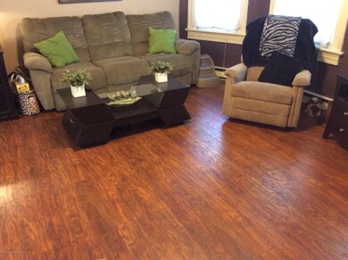 804 Moosic St, Scranton, PA 18505 - photo 2