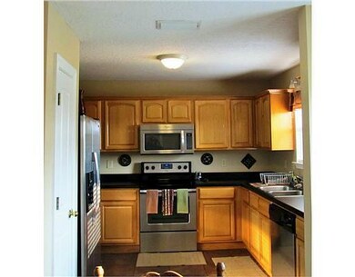 277 Spooner Rd, Lucedale, MS 39452 - photo 6