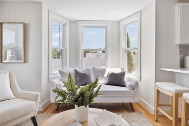 18 Hovey St unit 1, Woburn, MA 01801 - photo 3