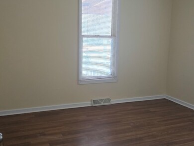 unlisted-address, Paxton, IL 60957 - photo 7