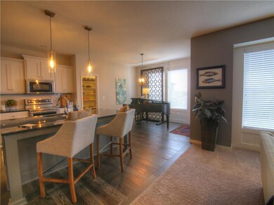 23402 W 52nd Terrace, Shawnee, KS 66226 - photo 2