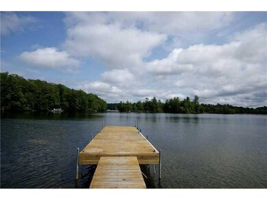 152 Stuart Shores Rd, Standish, ME 04084 - photo 5