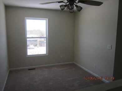 8170 Cypress Cir, Dexter, MI 48130 - photo 7