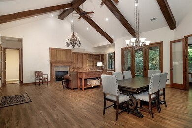 4003 Amberlee Ct, Spring, TX 77386 - photo 6