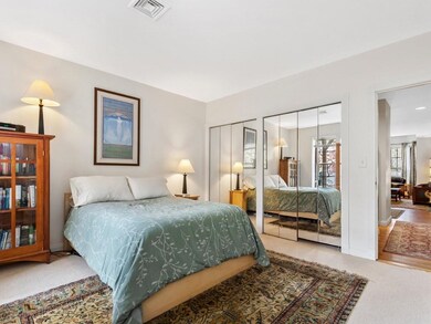 13 Monument Square unit 1, Charlestown, MA 02129 - photo 3