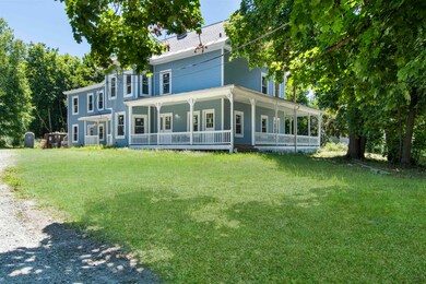 99 Chestnut St unit 5, Claremont, NH 03743 - photo 6