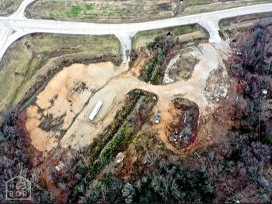 2208 Alexander Dr, Jonesboro, AR 72401 - photo 4