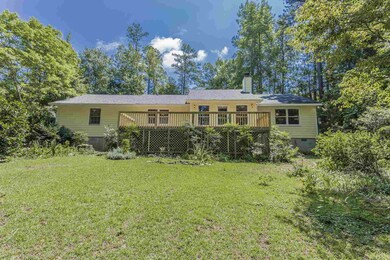 134 Lands Dr NE, Milledgeville, GA 31061 - photo 4