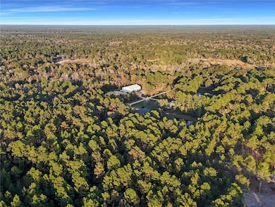 0 Wells Rd, Covington, LA 70433 - photo 7