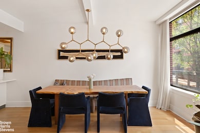 47 Bridge St unit TWHSB, Brooklyn, NY 11201 - photo 4