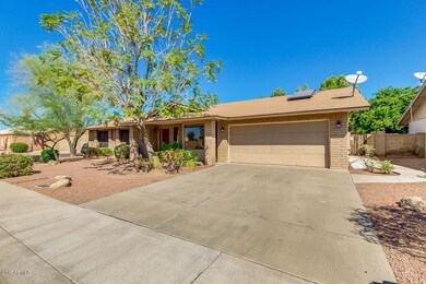 1002 E Renee Dr, Phoenix, AZ 85024 - photo 2