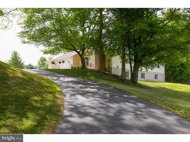 81 High St, Mullica Hill, NJ 08062 - photo 5