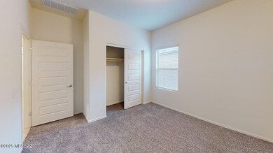 10305 N Arroyo Lupine Way, Marana, AZ 85653 - photo 7