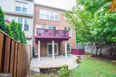 4647 Kirkland Place, Alexandria, VA 22311 - photo 6